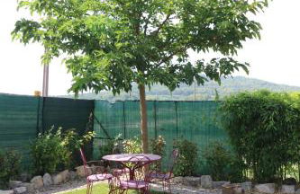Location Gite avec Piscine Luberon ARTEMISS - Photo 34