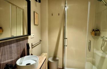 Galteo Infantes - Private Terrace - Photo 12