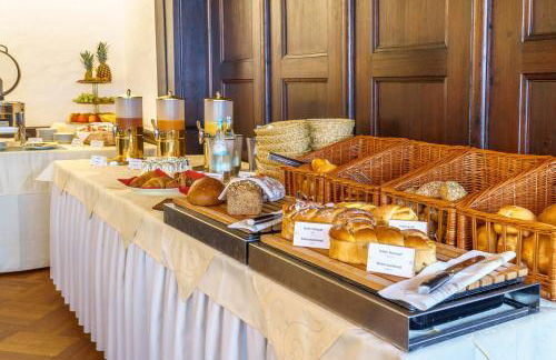 Ferienwohnungen Alte Gerberei - Photo 38