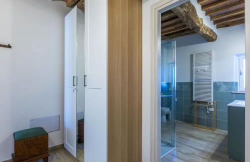 Apartment Casa delle Volte by Interhome - Foto 8