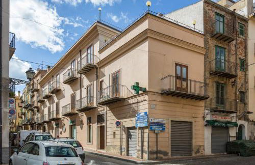 Case Spazioscena - Polimnia - Foto 23