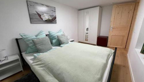 Schöne Ferienwohnung am Alpersbach in Hinterzarten - Foto 3