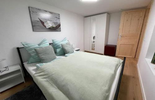 Schöne Ferienwohnung am Alpersbach in Hinterzarten - Foto 3