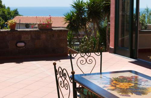 Villa Eugenia - Foto 35