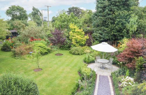 Little Beeches - Foto 20