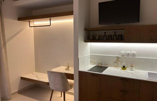 ARGO Luxury Suites - Photo 49