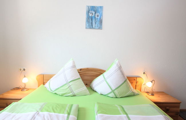 Stiplerhof - Foto 19