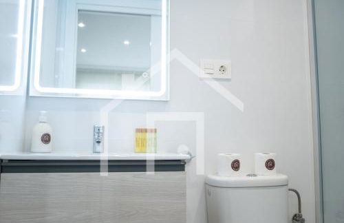 Dario's House - Foto 34