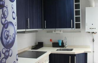 El Patio de Ocon - Foto 15