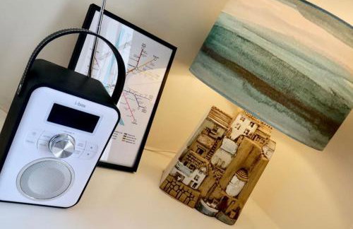 Bumblebee cottage Exmouth - Photo 10