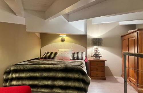 Suite Loft Baronet - Prato Nevoso - Foto 7