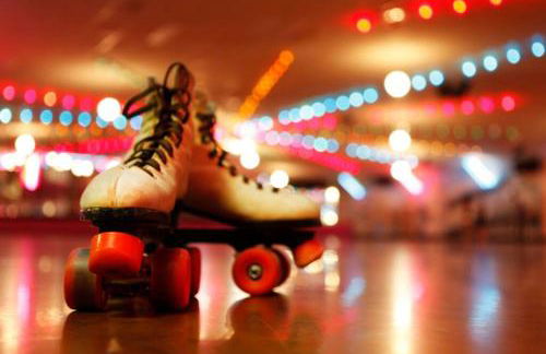 King Beds, Sleeps 11, *Entertainment Included!* - Foto 32