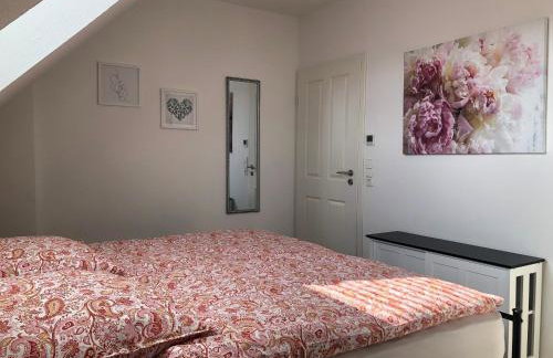 Good Habits - Foto 9