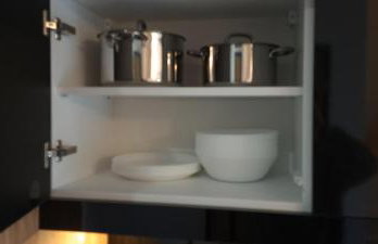 Domek pod Sosnową Górą 2 - Foto 29