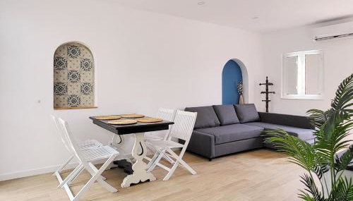 Casa Elvas Antiqua - Foto 2