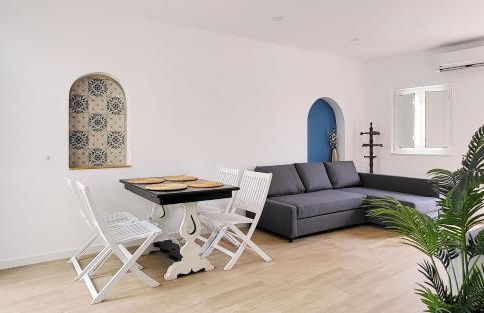 Casa Elvas Antiqua - Foto 1