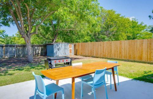 Modern 3 2 two Kings hot tub Fire pit 16min to Wine Trail Nearby Pickleball Courts Pools - Foto 117