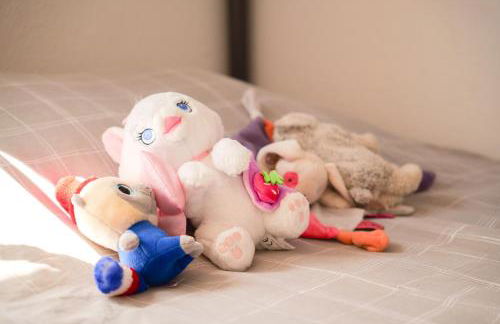 Maison Familiale dans le Domaine de la Plage avec Piscine Privée, à 200m de la Mer - Foto 13