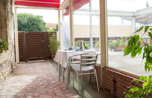 Apartamentos Playa De Cóbreces - Foto 58