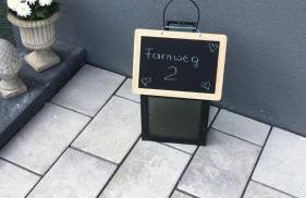 Gemütliche Wohnung am Tor zum Schwarzwald - Foto 6