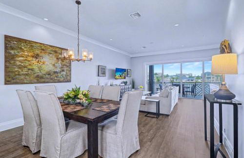 BrightWater Blue 158-2 - Photo 11