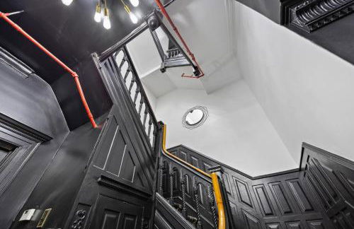 Vintage Luxe NY - Designer Lofts & Apartments NYC - Foto 46