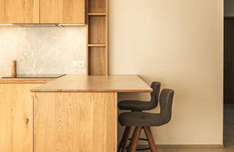 Residence Louise - Foto 34