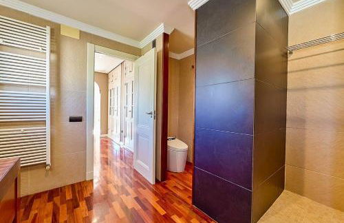 Villa Blanca Lux - Foto 36