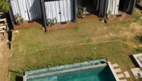 Hop Village - Foto 2