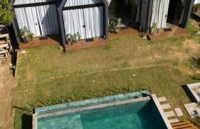 Hop Village - Foto 2