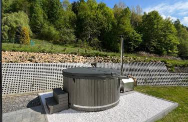 Malowany Las - Foto 27