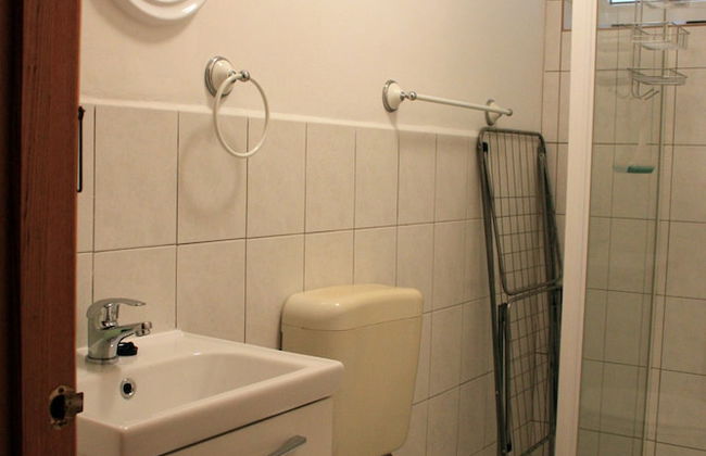 Villa Blue Adriatic - Foto 29