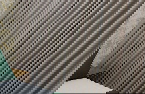 Cabañas Villa Antonella - Foto 11