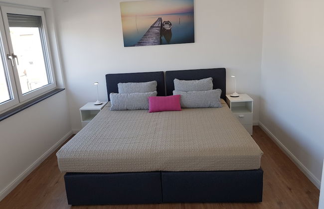 12Apart Düsseldorf Hilden - Photo 5