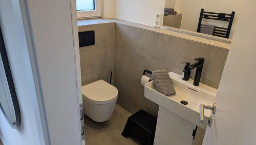 Dünen Lodge 5 - Foto 5