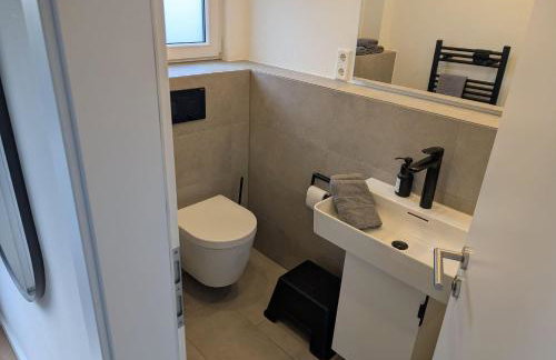 Dünen Lodge 5 - Foto 5