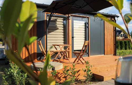 Weranda Apartments - Foto 62