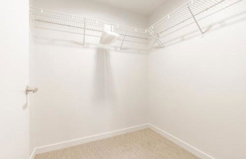 Sophari Downtown: Bellevue Apartments - Foto 111