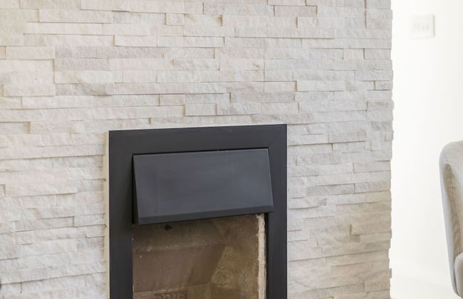 Killester Self Catering Cottage - Photo 16