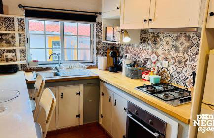 Alojamento Ponta Negra - Foto 7