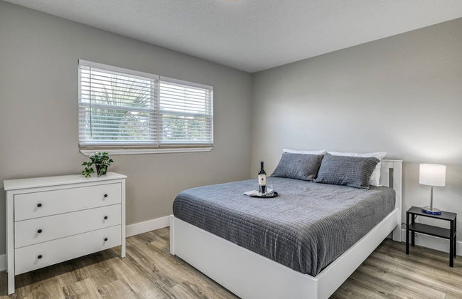 Anastasia Adventure 2 - Photo 14