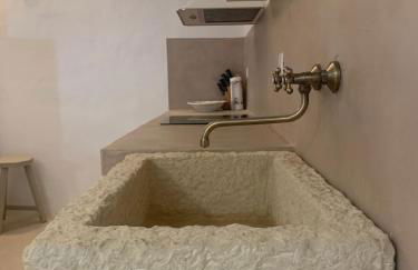 Bianco Antico Salento - Foto 12