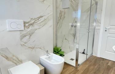 Cenere e Lapilli House - Foto 13