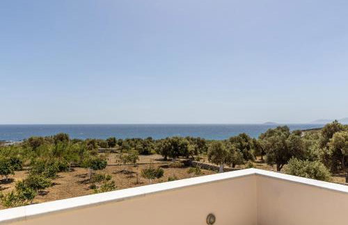 Ligaridia Apartments - Foto 8