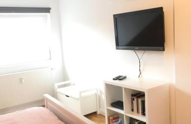 Über den Dächern Boppards - Foto 43