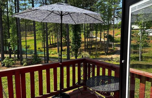 Charming Waterfront Cottage Getaway - Foto 20