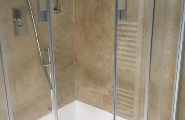 Colonno Panoramica Lago Di Como - Foto 52