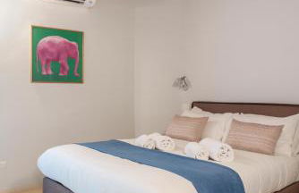 Reginella Luxury Apartment - Foto 6