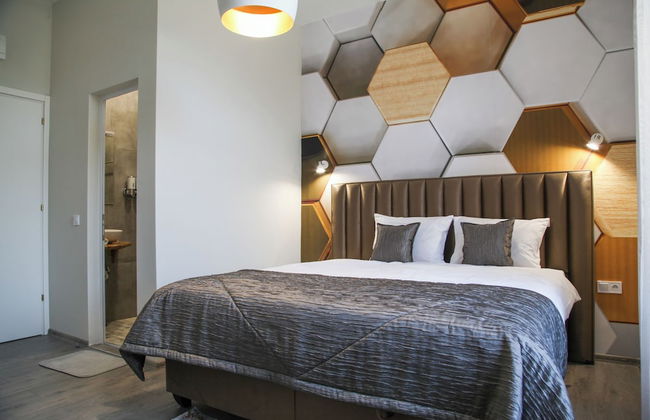 Corner House - Foto 5