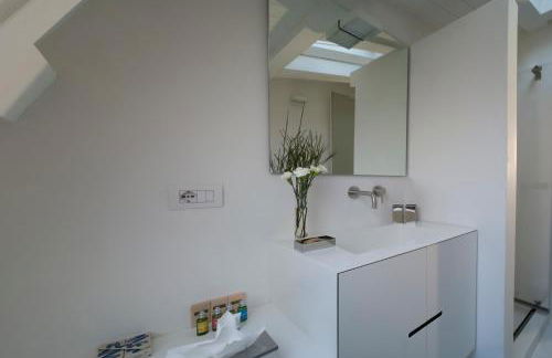 Milan Design Suites - Foto 17